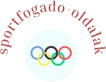 Sportfogado